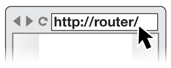 Browser