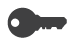 Password
