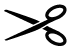Cut